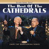 This Old House/Saints Go Marching In (Medley/Live At The Tennessee Performing Arts Center, Nashville, ) - The Cathedrals