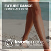 Money On My Mind (Original Mix) - Velial&Unknown Singer&Brayan Bhiggest
