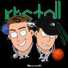 Kristall (Explicit) - DOXXTR&LN LEVEL