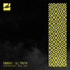 Stressed Out - Ill Truth