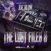 Rue & Blow - Joe Blow&Lil Rue