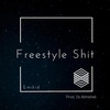 Freestyle **** (Explicit) - Emikid