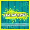 Luz de luna(feat. Kmilo Zapata, Daniel Parranda & Jose Escobar) - Electro Zone&Kmilo Zapata&Daniel Parranda&José Escobar