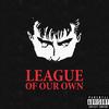 LEAGUE (Explicit) - Capital Boogs