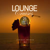 Cozumel (Original Mix) - The Sunset Team