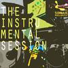 Solid Water (Beatless Remix) - Extended Spirit