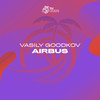 Airbus (Original Mix) - Vasily Goodkov