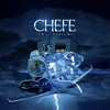 CHEFE - Vk&CostaMC
