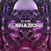 Ryanair (Explicit) - thy Alien&Young Tambo