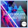 See The Light (Isak Salazar Remix) - Phil Romano&Danny Verde&Anna Buckley&Isak Salazar