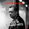 Bilder in schwarz-weiss - Matthias Lenz
