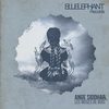Les Muses De Buci (Original Mix) - Ange Siddhar