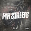 Grind (Explicit) - Blaze Carter