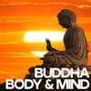 Body Lotion (Dave Martins Remix) - Thomas T