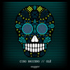 Olé - Ciro Briceno