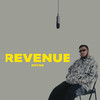 Revenue - Rhyne