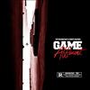Takeoff(feat. Certie Mc$ki) (Explicit) - VP Mob$tar&Certie Mc$ki