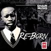 Bhiri - Shaun MusiQ&Nairobi&Mah'Leven