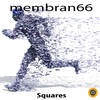 Squares - membran 66