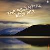 Far Away(feat. Hikaru Station) (Misael Gauna Remix) - Ento&Misael Gauna&Hikaru Station