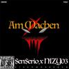 Am Machen(feat. NIZY03) (Explicit) - SenSerio&NIZY03