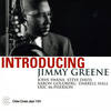 Nelba's Struggle - Jimmy Greene&John Swana&Steve Davis&Aaron Goldberg&Darrell Hall&Eric Mcpherson