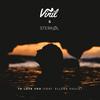 To Love You(feat. Ellena Soule) - Vinil&Sterkøl&Ellena Soule