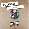 If You (Radio Edit) - Folkness