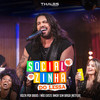 Volta por Baixo / Não Existe Amor Sem Briga(Netflix) (Socialzinha do Lessa) - Thales Lessa