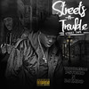 Run It Up (Explicit) - Troublefam Psycho&DJ INDO&BeatKing&Money Makin Boom