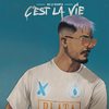C'est la vie (Explicit) - AM La Scampia