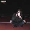 Coffee (Explicit) - Joel Adams