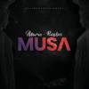 Musa - Marie&Rissbel