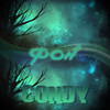Фон (Explicit) - CONDY