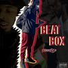 Beat Box(Freestyle) (Explicit) - YakGod Drizz