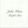 Price of My Tears - John Waite