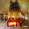 Go Em Hatin' - Legz&Simmie Green&WAYNE NITTY
