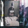 ** Song (Explicit) - Smart