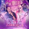 MEU LUGAR É NO MANDELA - DJ VP&DogBeat&Pedro Yuri de Alcântara Vieira