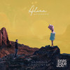 Alien (Acoustic) - Sabrina Carpenter&Jonas Blue