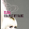 Return To Me - Eliza