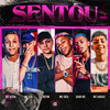 Sentou (Explicit) - Kotim&Mc Vzs&MC Xangai&&Mc Alvin&Gabb MC&MC Tato