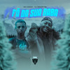 Fã da Sua Raba (Explicit) - MC VINICIN&DjMenorRB