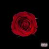 Romantico (Explicit) - icekream