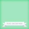 Friday (Radio Edit) - Tecko