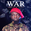 Soldier (Explicit) - Black Blaze&Clay