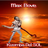 Profumo d'arancio (Cumbia) - Max Bove