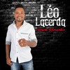 Toma Juízo - Leo Lacerda