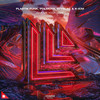 Give Me Your Love - Plastik Funk&polmoya&9tySlac&K-ICM