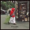 Rumor - Pyura